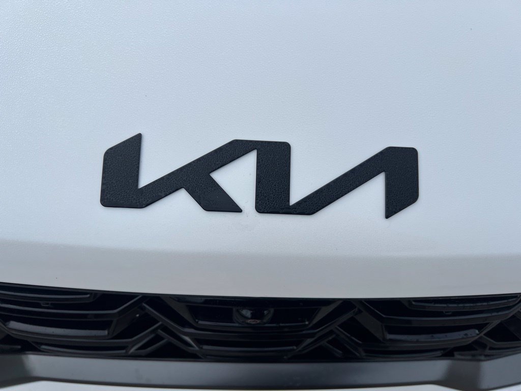 Certified 2026 Kia Sorento SX Prestige AWD/4WD image 31