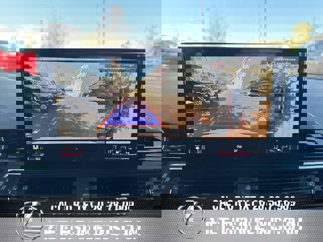 Used 2023 Audi S5 Premium Plus w/ Premium Plus image 18