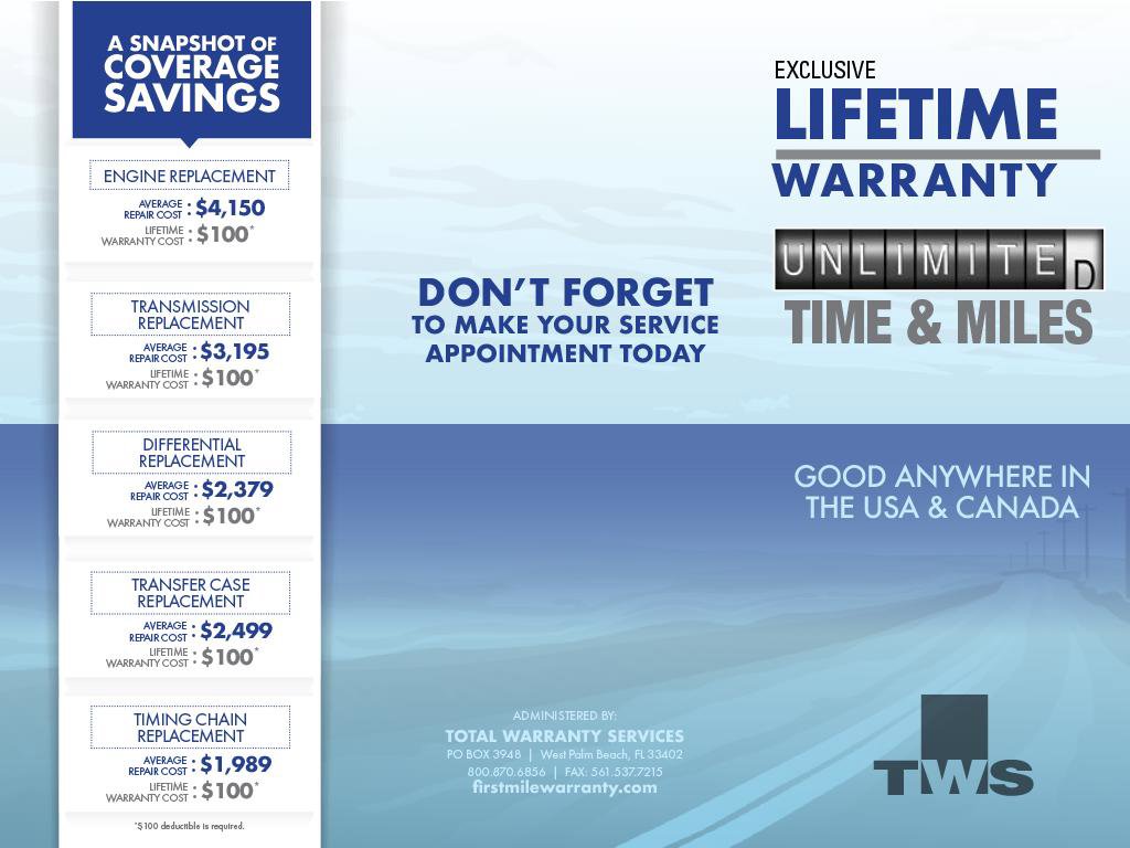 Certified 2026 Honda Passport TrailSport image 3