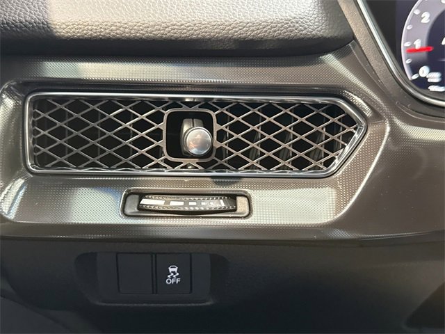 New 2026 Acura Integra Type S image 26