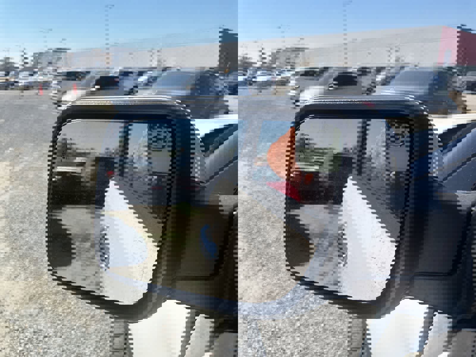 Used 2013 Ford Explorer Limited image 18