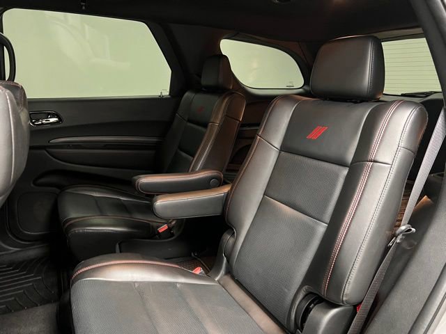 Used 2024 Dodge Durango R/T AWD/4WD image 46