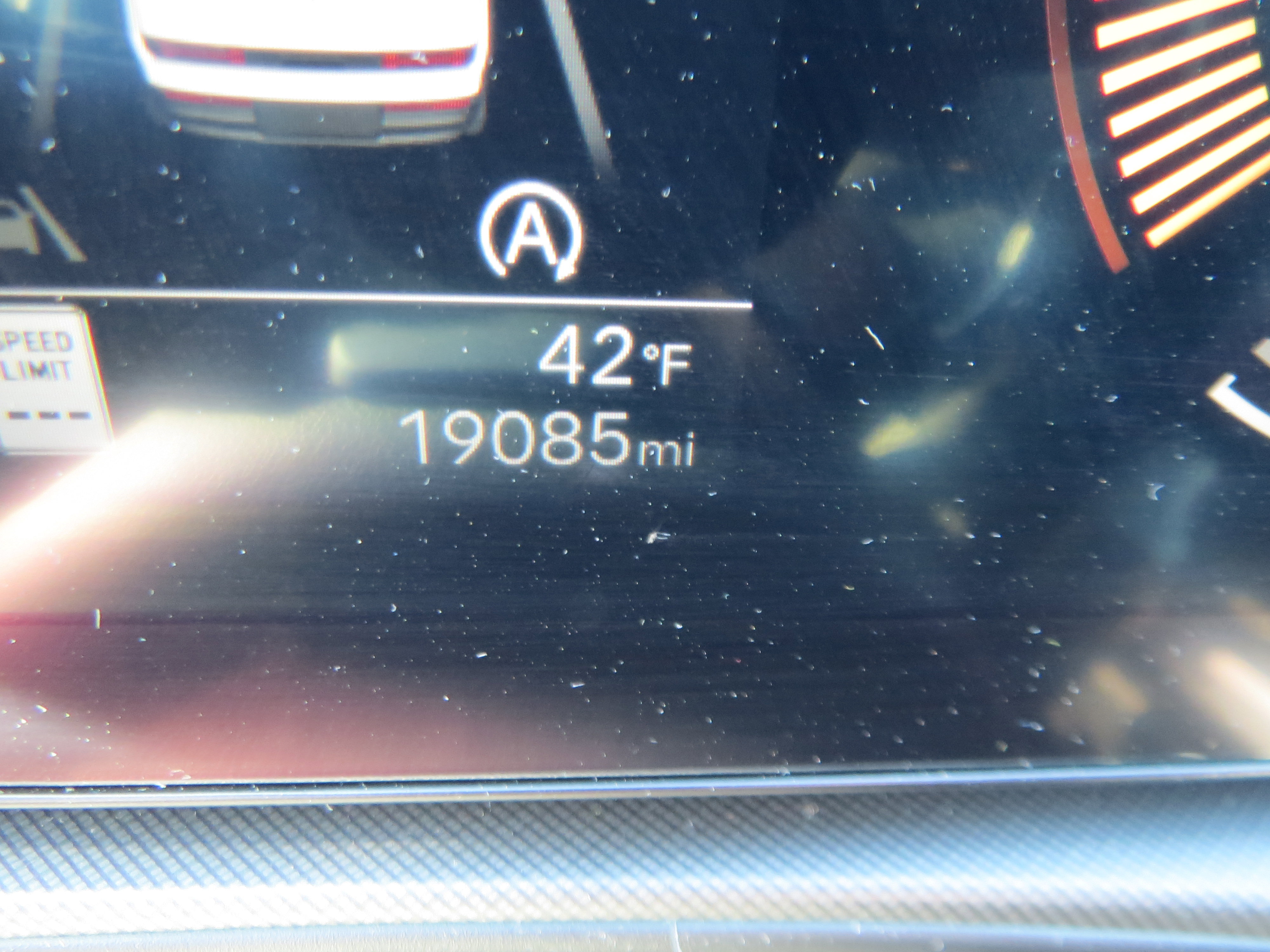 Used 2024 Hyundai Santa Fe SEL image 20