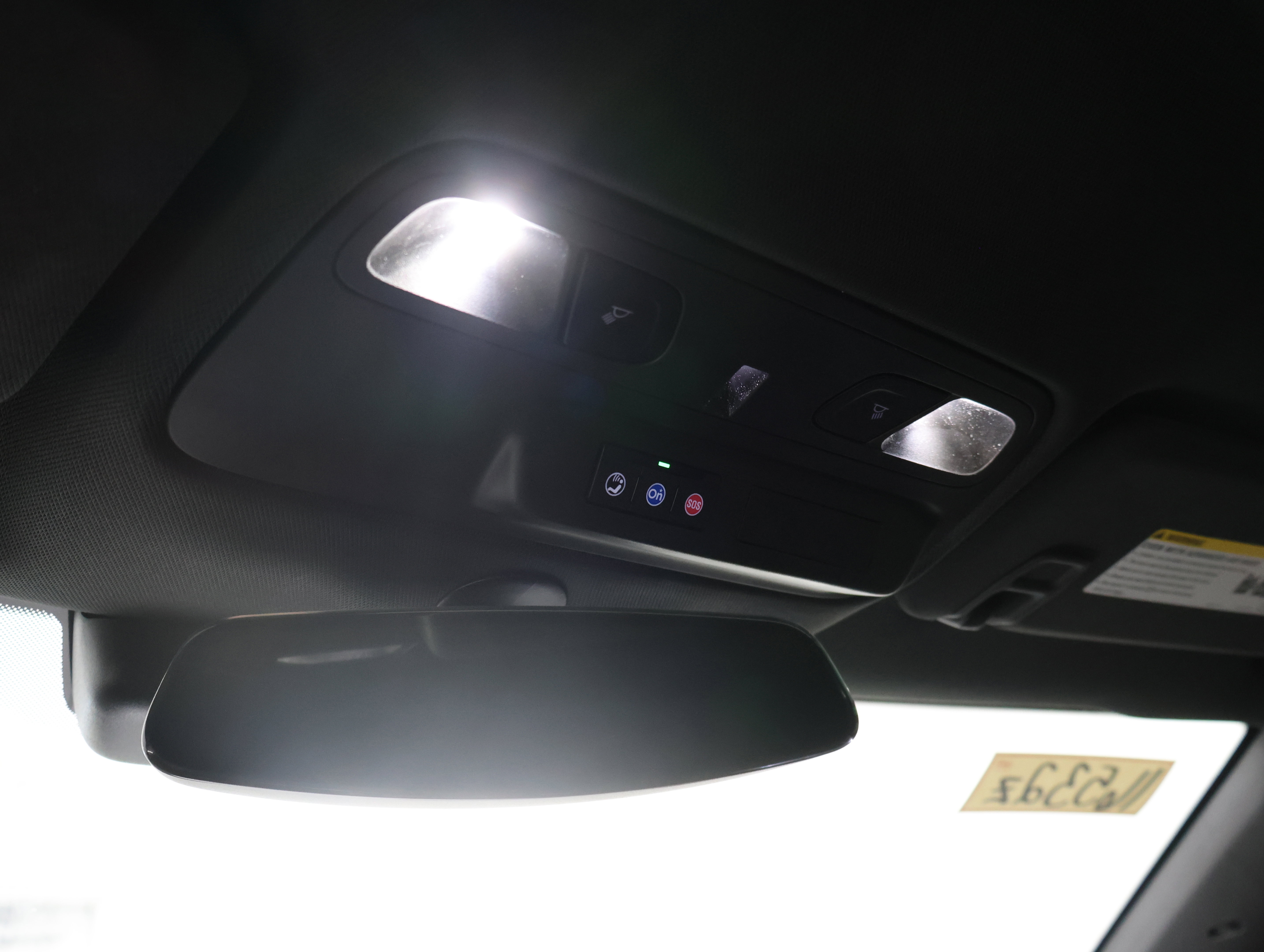 Used 2019 Chevrolet Camaro ZL1 RWD image 47