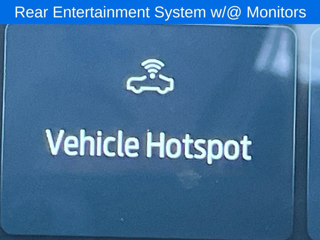 New 2025 Ford Mustang Premium image 31