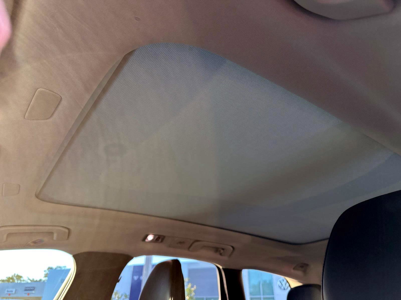 Used 2021 Volvo XC60 T5 Inscription w/ Protection Package Premier image 32