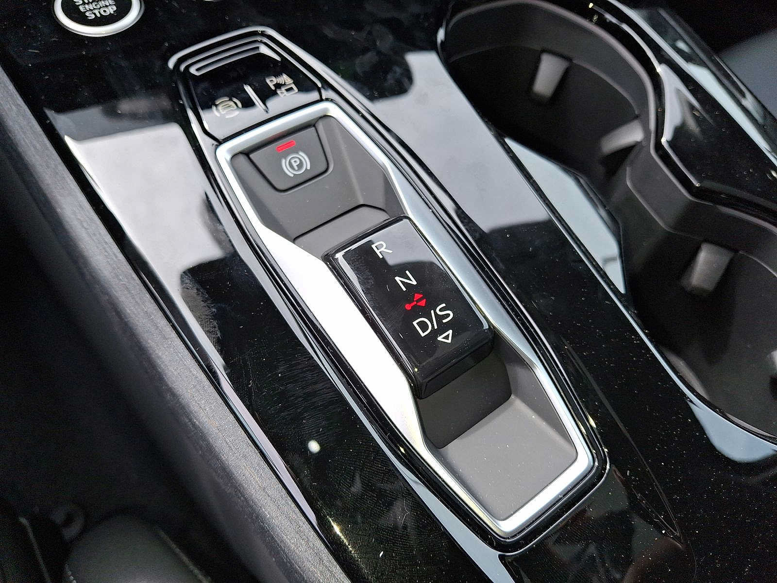 New 2026 Audi A5 2.0T Premium Plus AWD/4WD image 18
