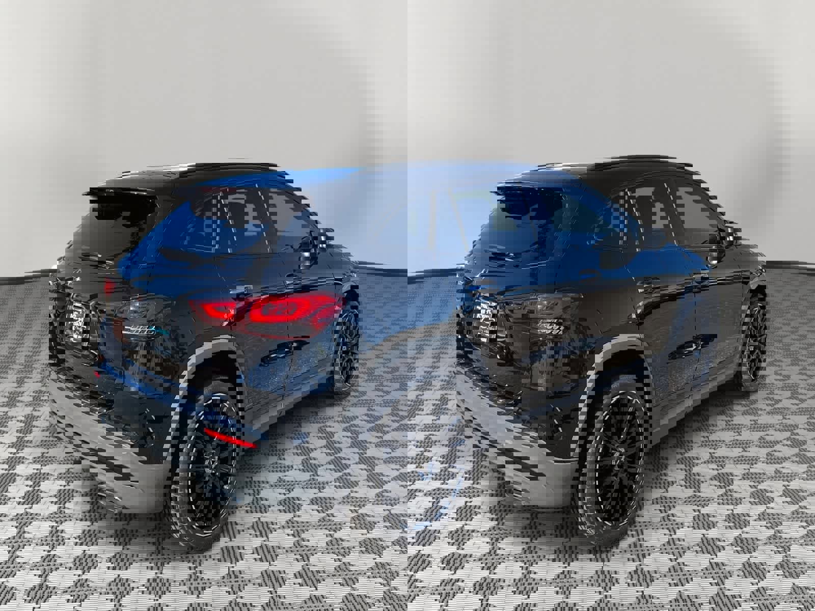 Used 2022 Mercedes-Benz GLA 250 image 5