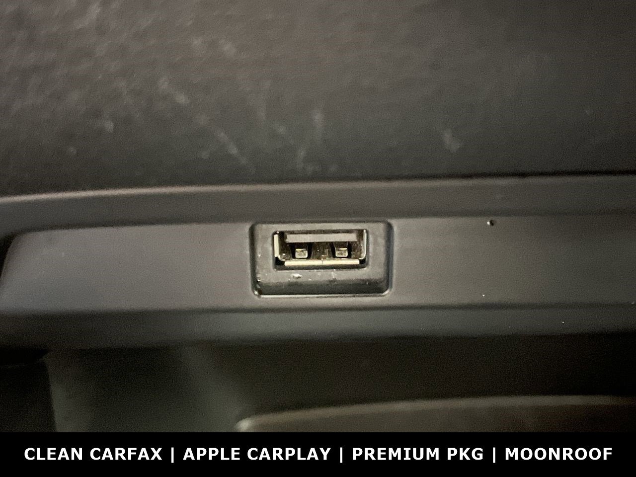 Used 2020 MAZDA MAZDA3 AWD Hatchback w/ Premium Pkg image 20