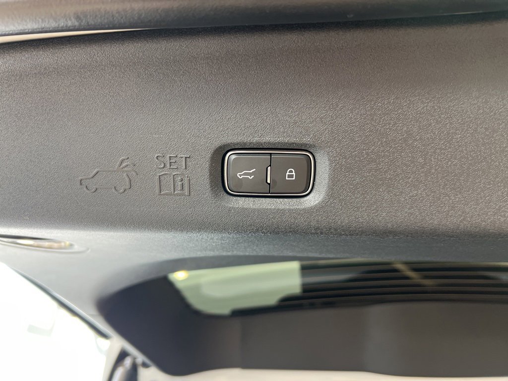 New 2025 Lincoln Navigator L Reserve image 41