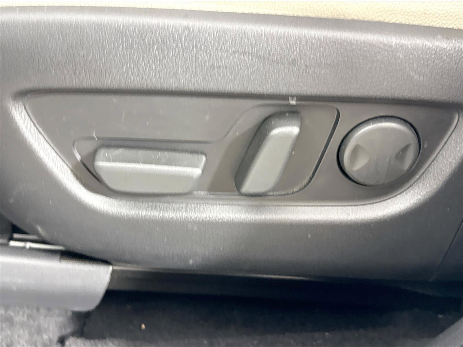 Certified 2024 MAZDA CX-90 3.3 Turbo S image 31