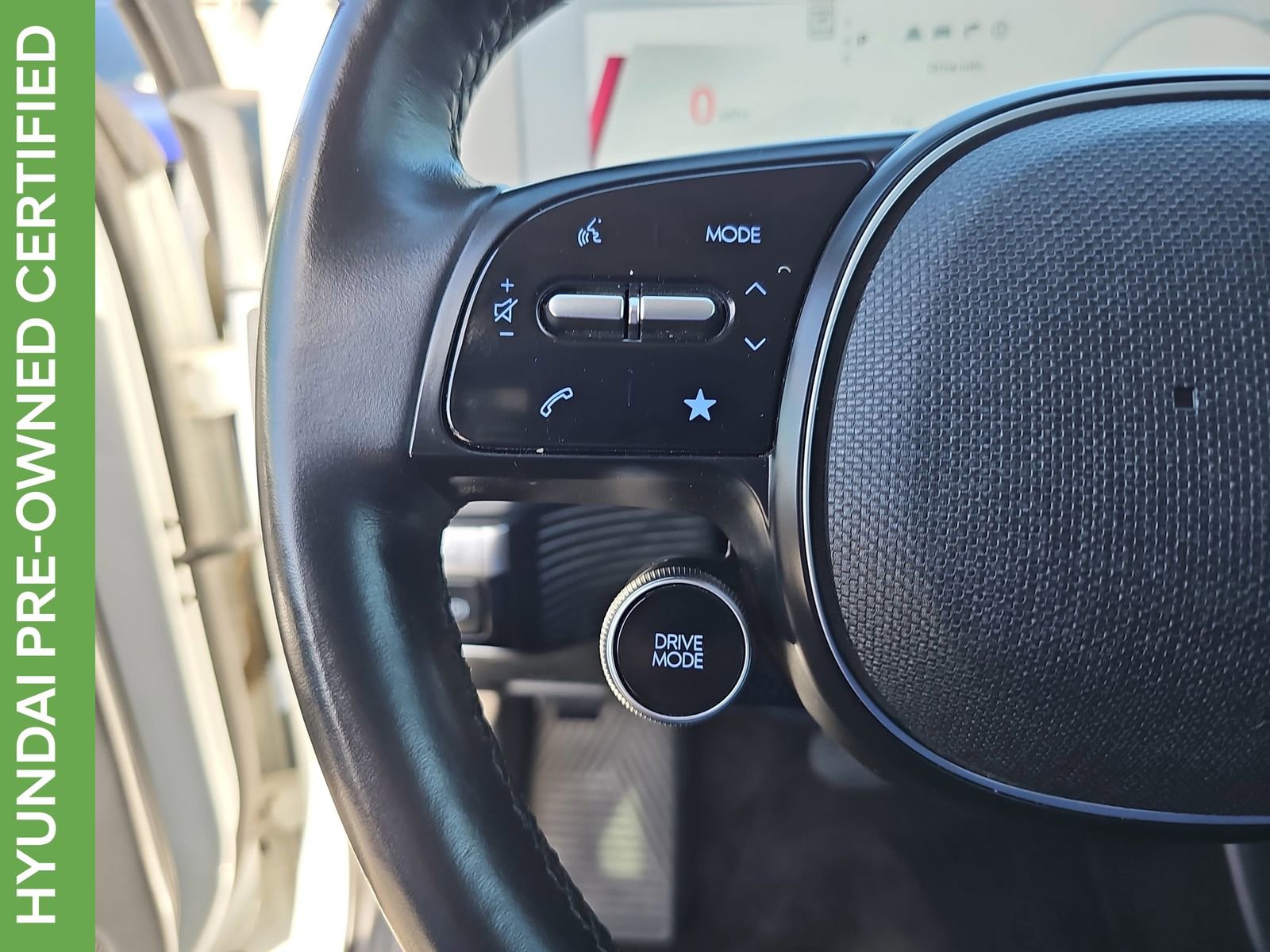 Used 2024 Hyundai Ioniq 5 SEL RWD image 17