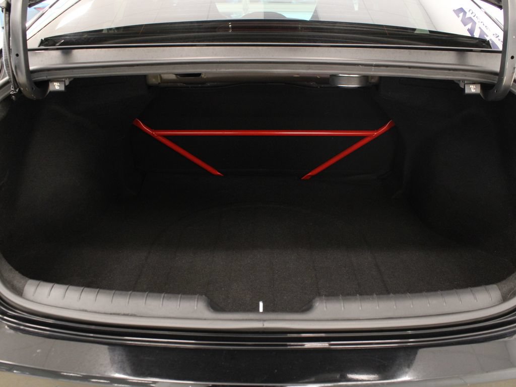 Used 2022 Hyundai Elantra N FWD image 30