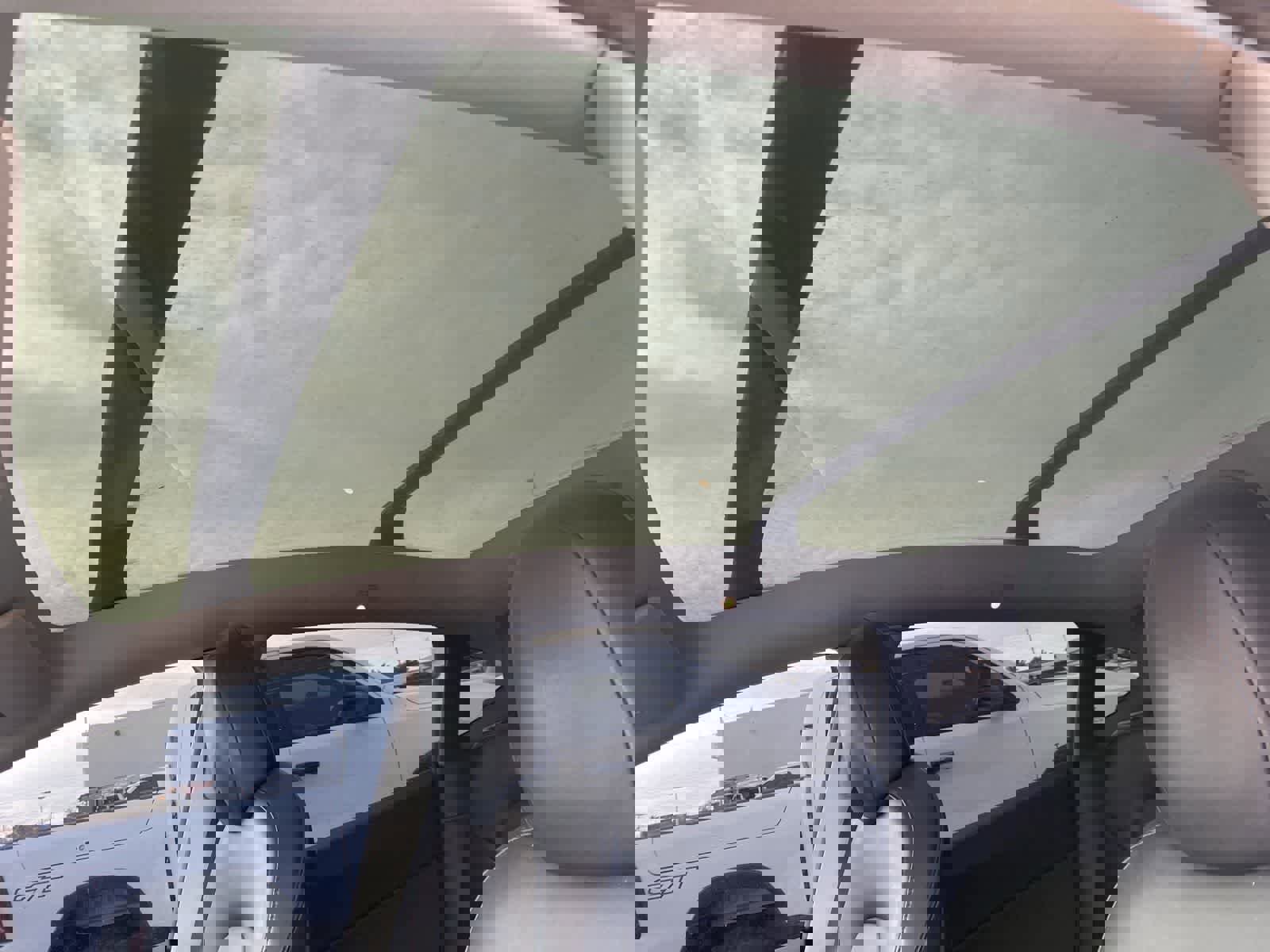 Used 2021 Tesla Model Y Long Range image 13