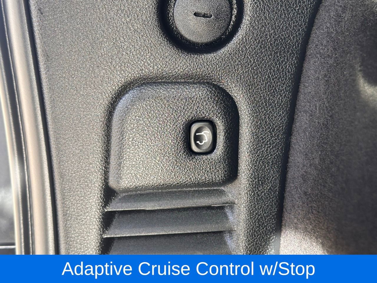 Used 2022 Dodge Durango GT image 13