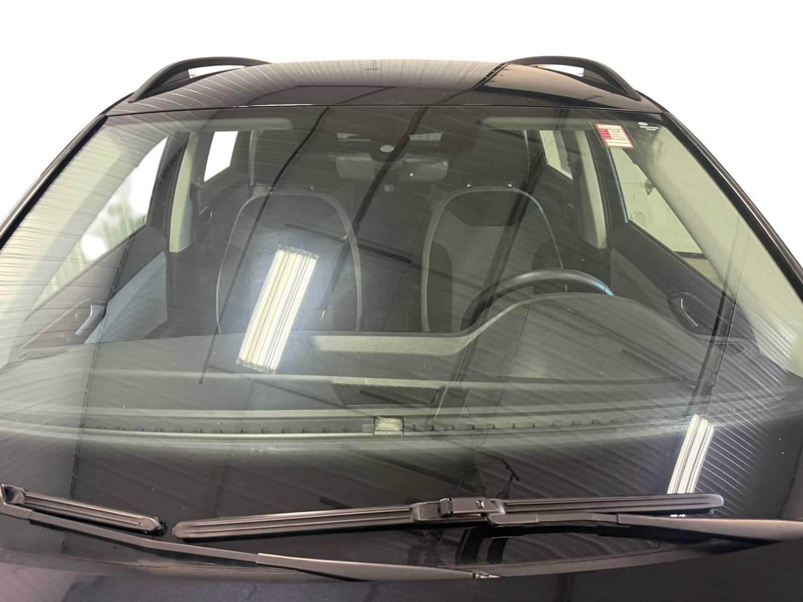 Certified 2023 Volkswagen Taos S FWD image 14
