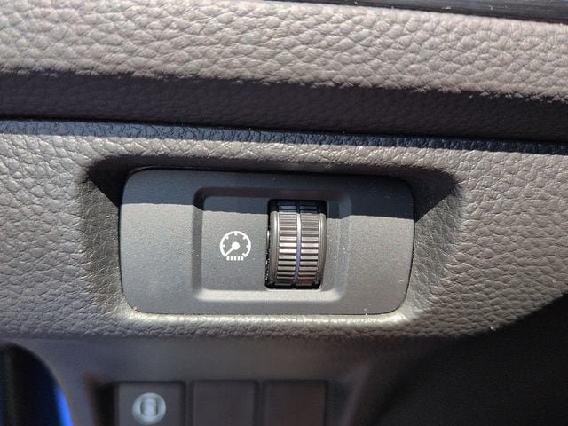 Used 2024 Honda Civic Sport image 25
