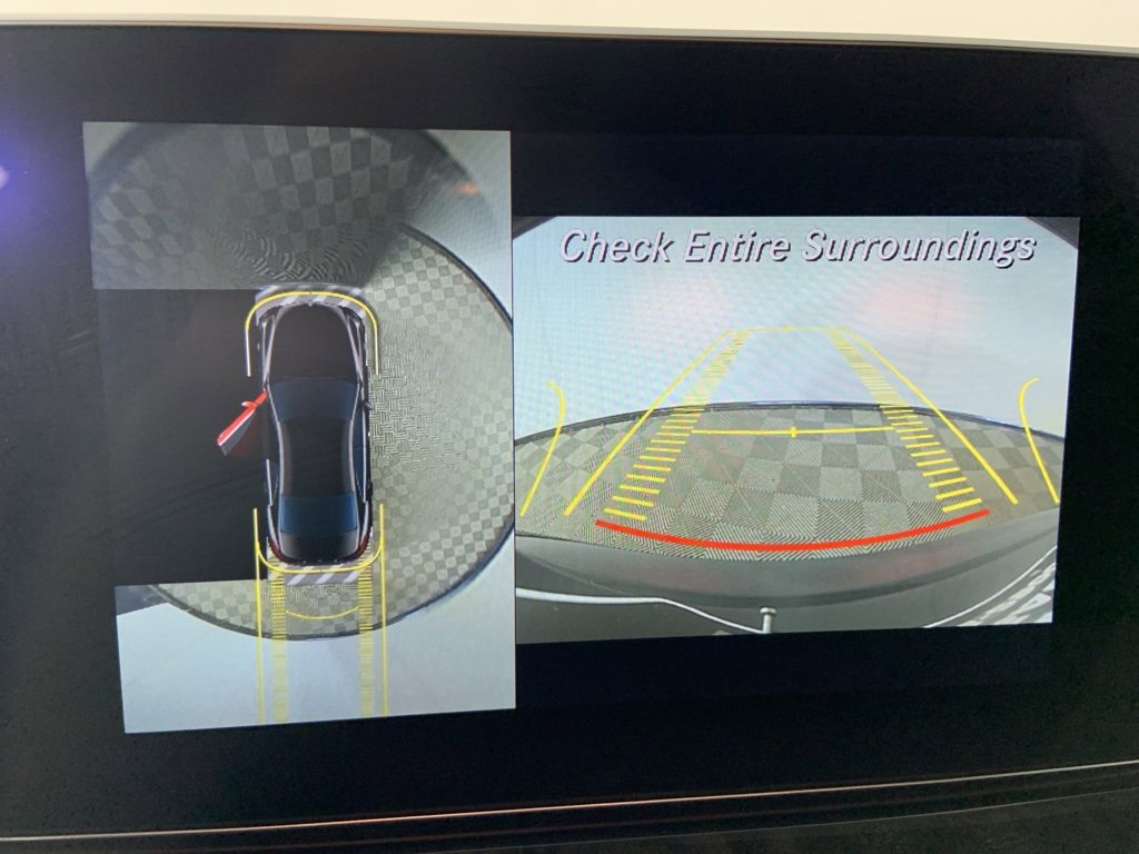 Used 2016 Mercedes-Benz CLS 400 4MATIC image 12