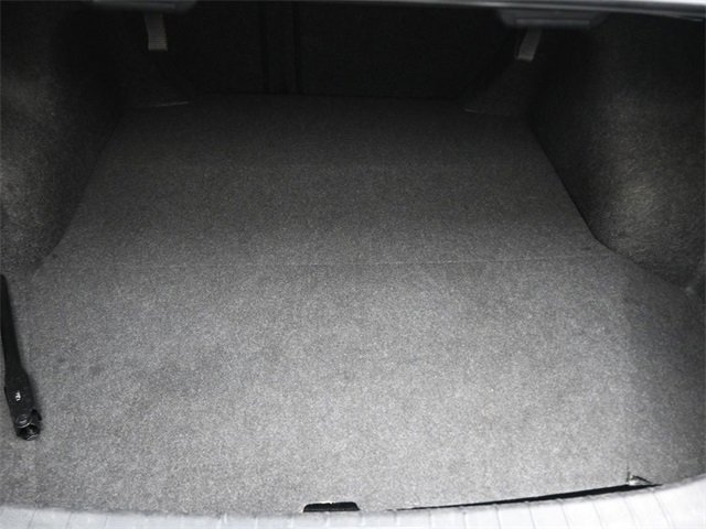 Used 2020 Nissan Altima 2.5 SV image 12