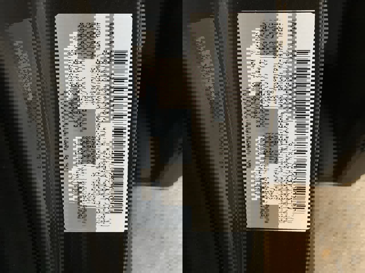 Used 2021 MAZDA CX-9 Touring w/ Touring Premium Package image 32