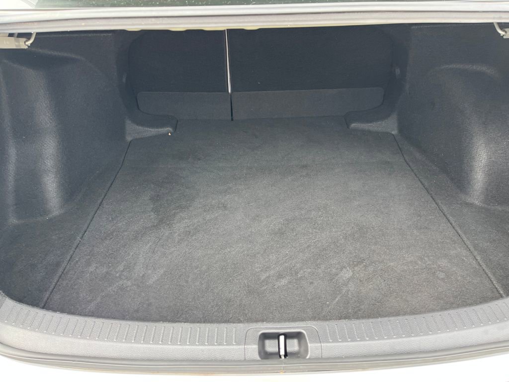 Certified 2020 Toyota Corolla LE image 25