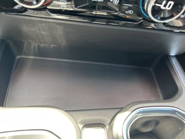 Used 2024 GMC Sierra 1500 Elevation RWD image 29