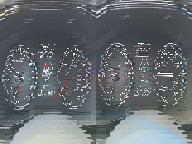 Used 2022 Subaru Outback Premium image 19