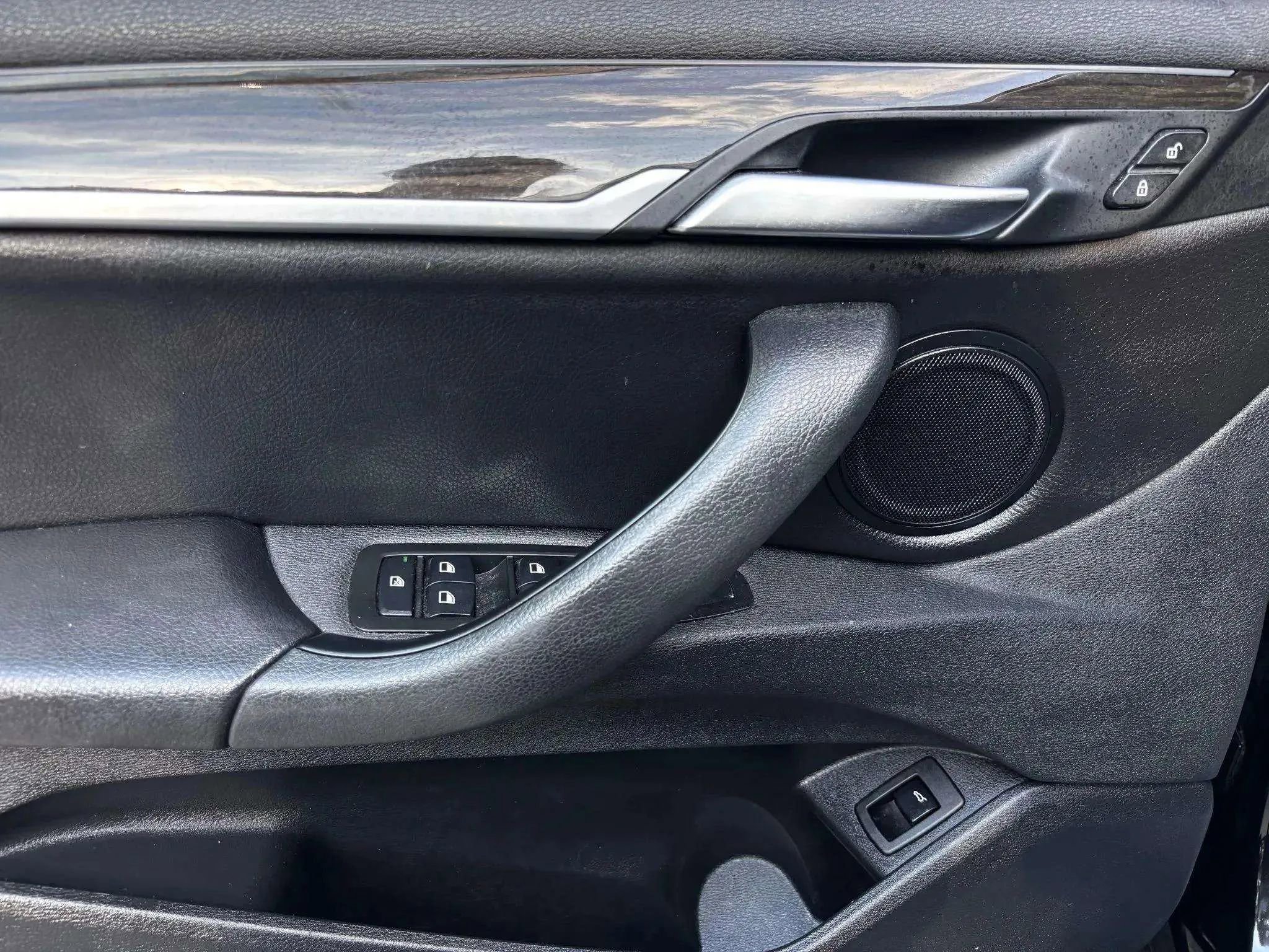 Used 2021 BMW X1 xDrive28i w/ Convenience Package image 21