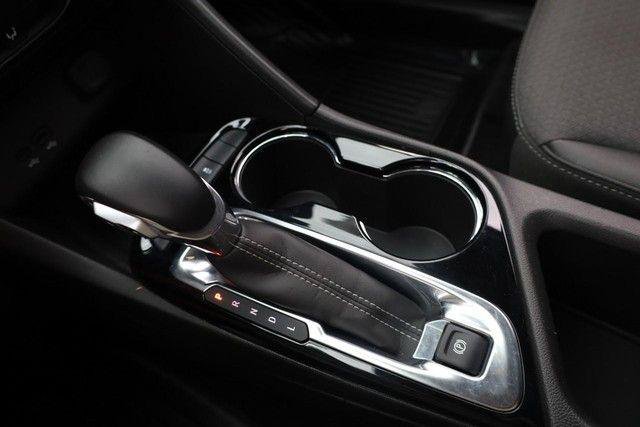 Used 2025 Buick Encore GX Preferred FWD image 15