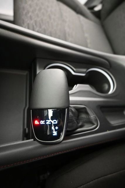 New 2025 Dodge Durango GT image 37