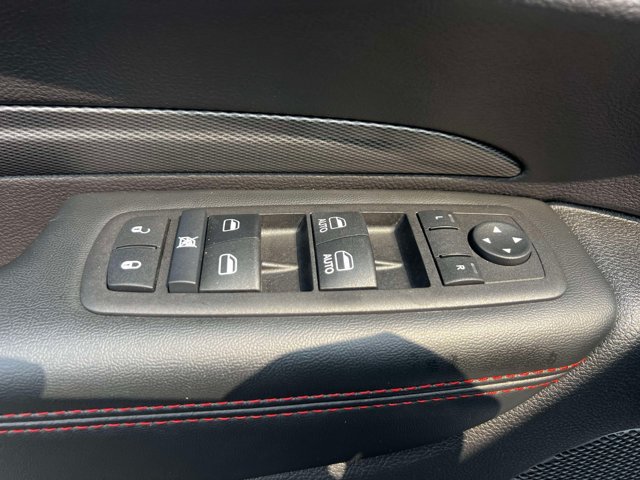 Used 2026 Dodge Durango GT AWD/4WD image 17