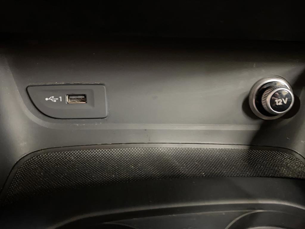 Used 2018 Audi A3 2.0T Premium Plus w/ Premium Plus Package image 26