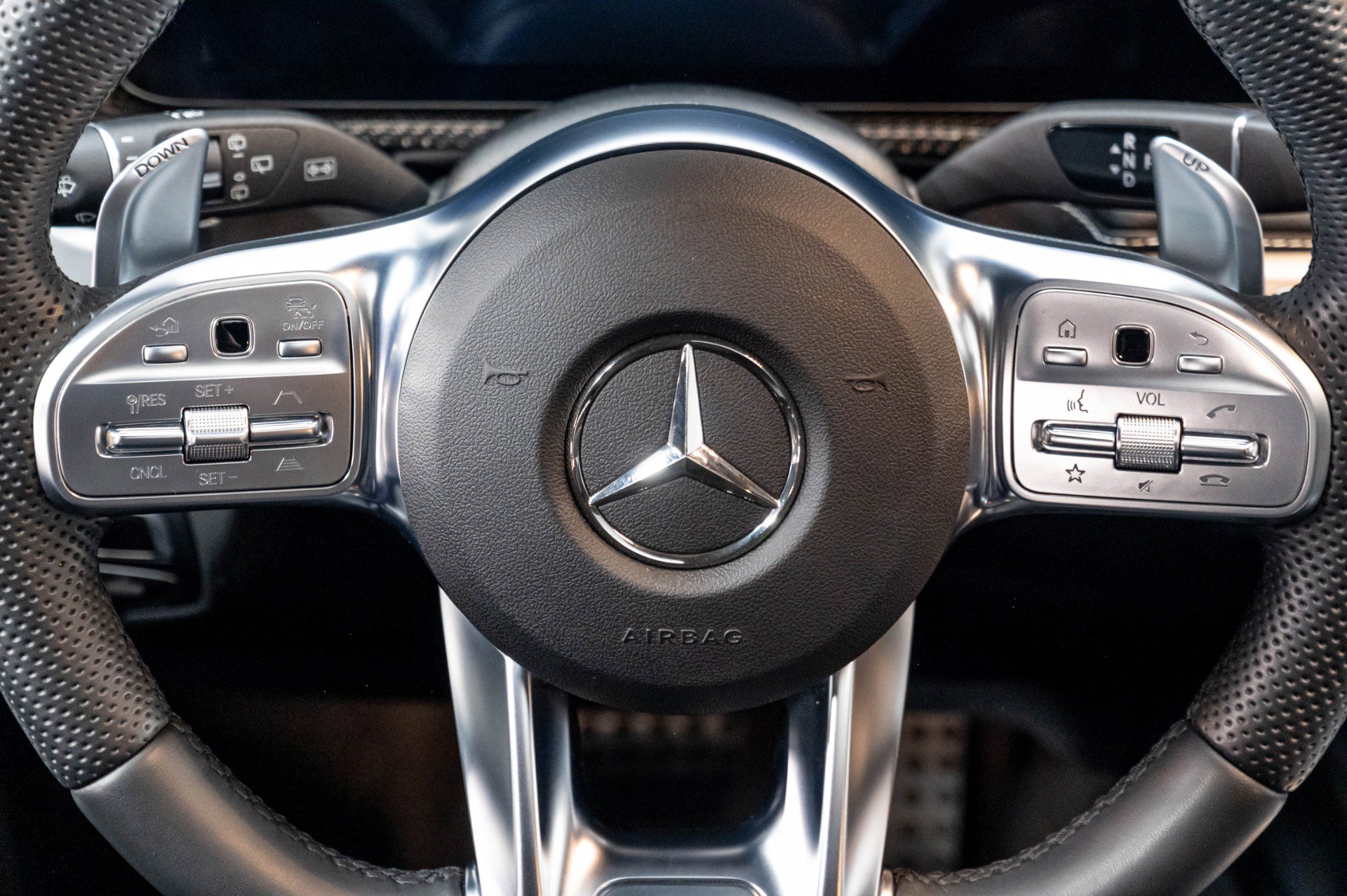 Used 2022 Mercedes-Benz G 63 AMG 4MATIC image 64