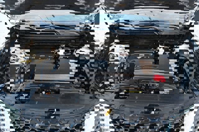 Used 2022 Nissan Murano SL image 14