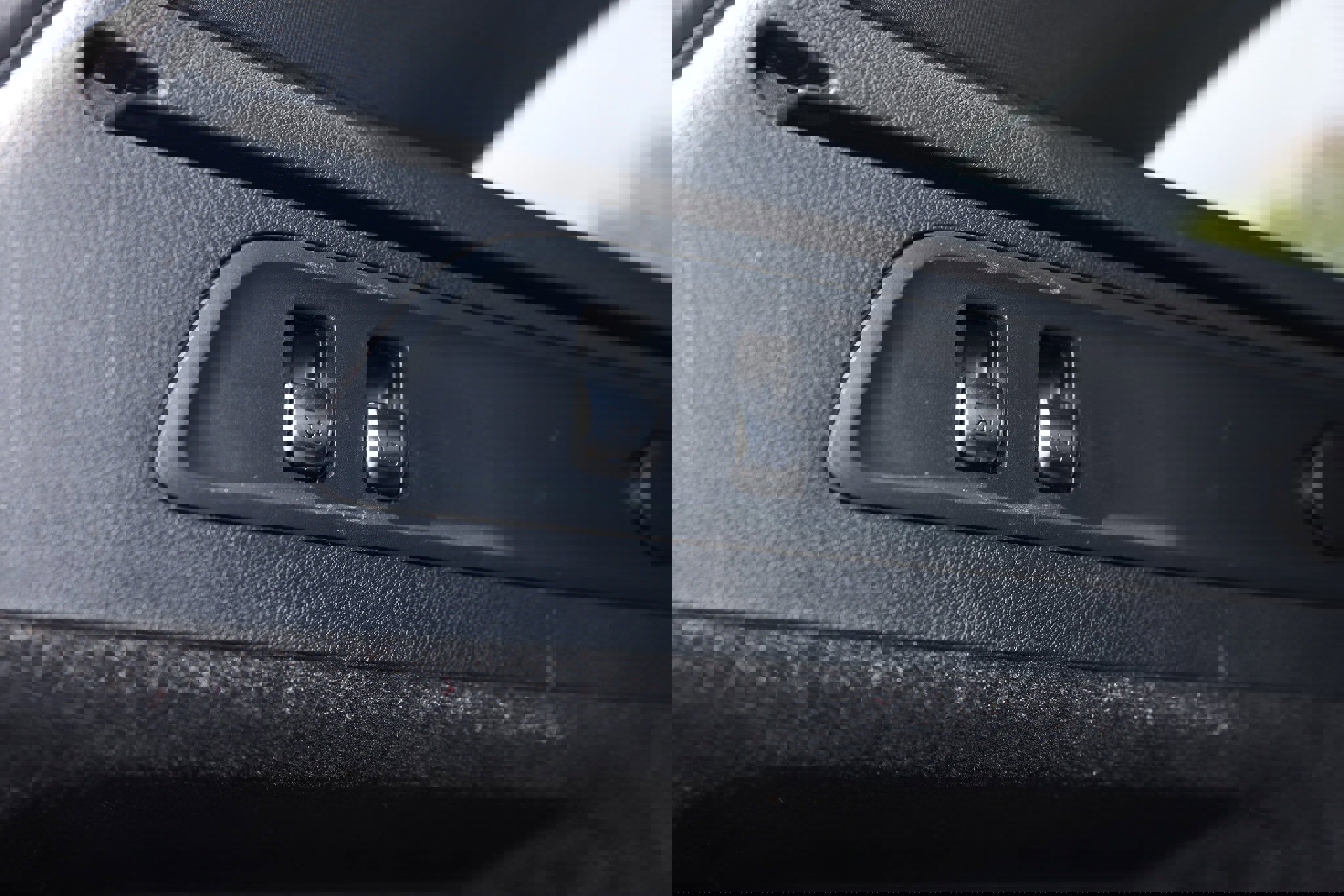 Used 2020 Mercedes-Benz GLC 63 AMG 4MATIC image 51