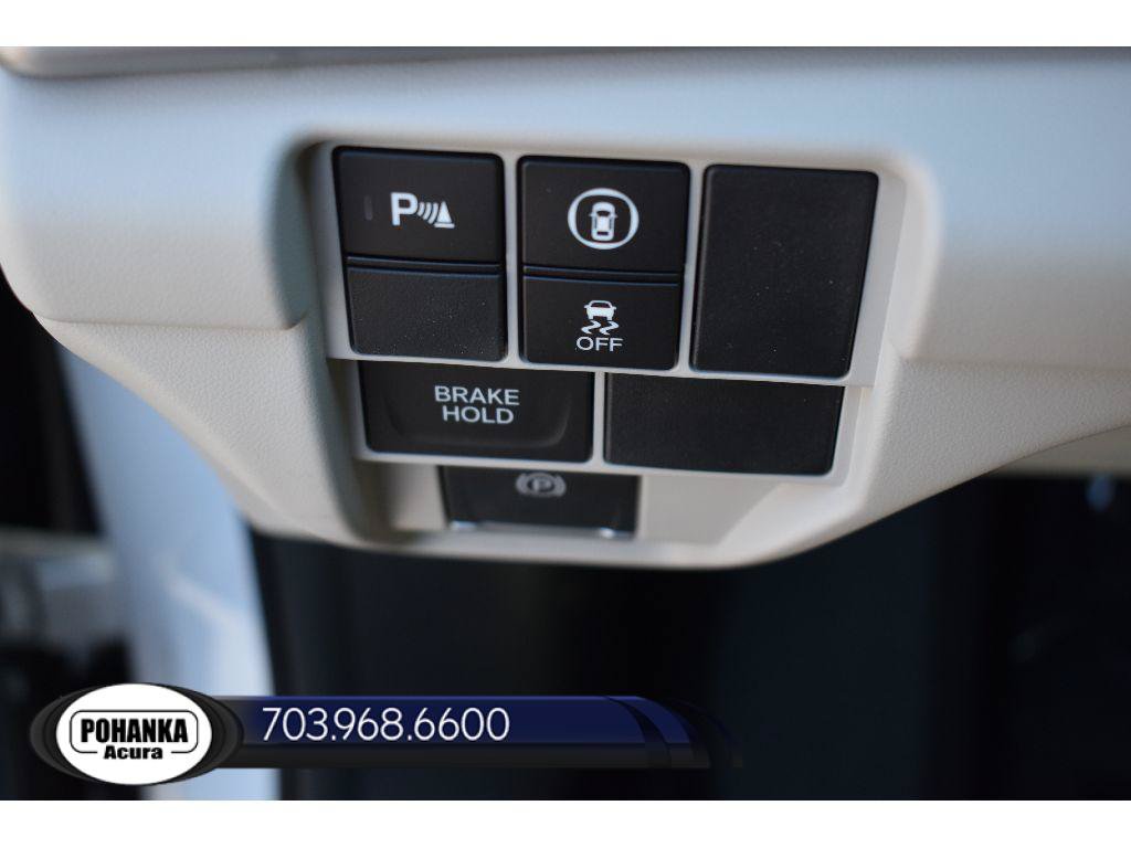 New 2026 Acura RDX SH-AWD w/ Technology Package image 23