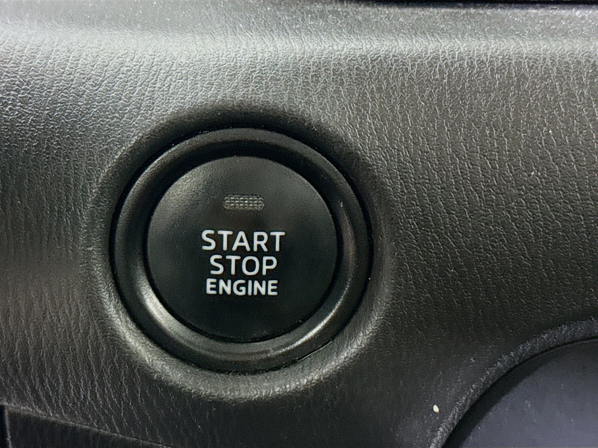 Used 2017 MAZDA CX-5 Sport image 21