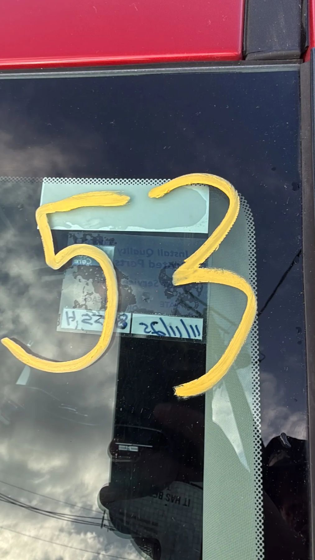 Used 2021 Hyundai Elantra SE image 29