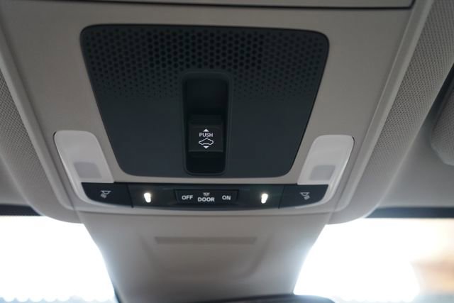 Used 2024 Honda CR-V EX image 36