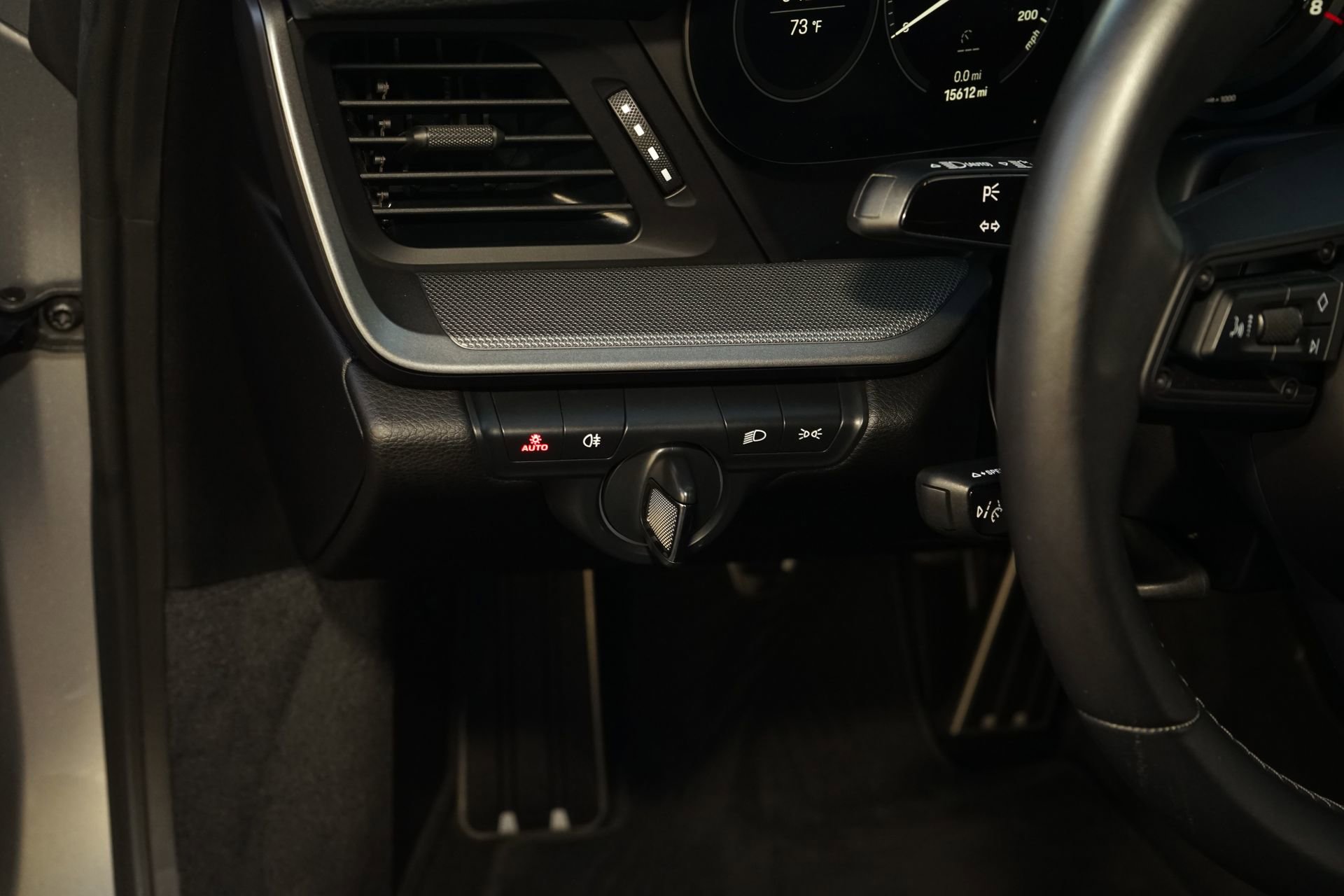 Used 2022 Porsche 911 Carrera 4S image 29