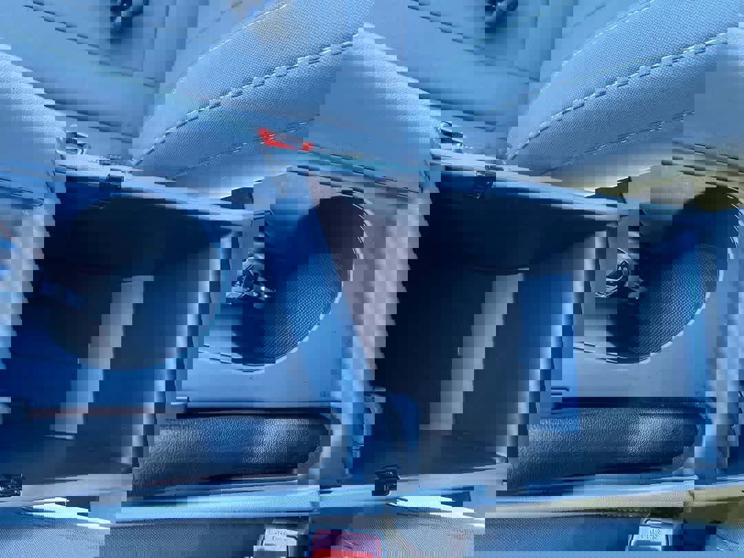 Used 2025 Hyundai Elantra Sport image 20