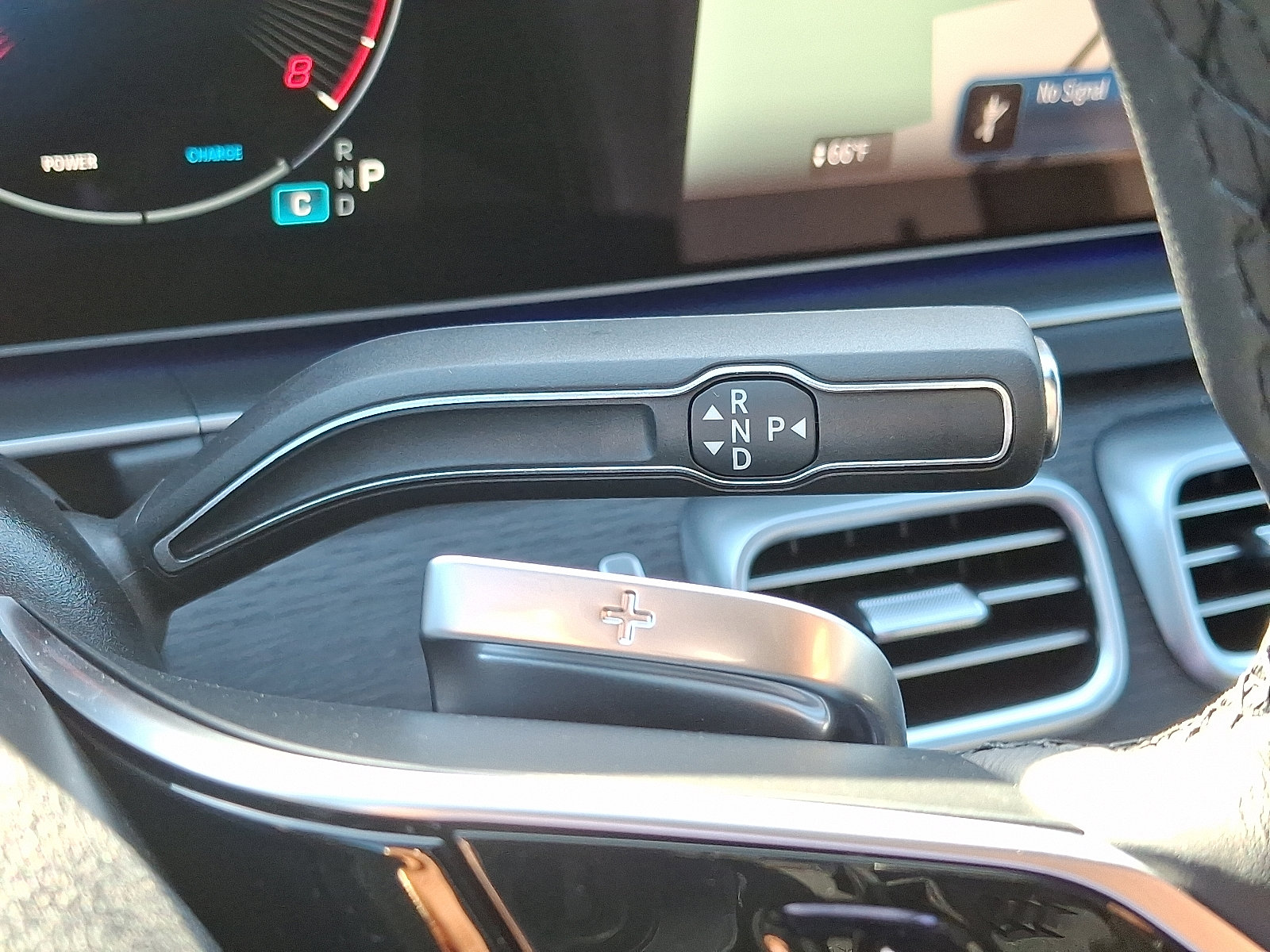 New 2026 Mercedes-Benz GLE 450 4MATIC image 10