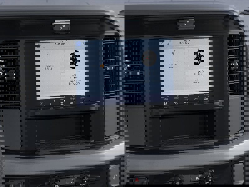 New 2026 Ford F250 XL AWD/4WD image 14