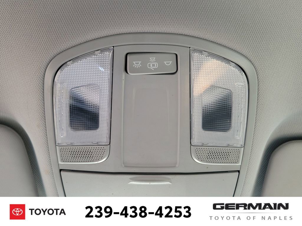 Used 2021 Hyundai Tucson Value image 35