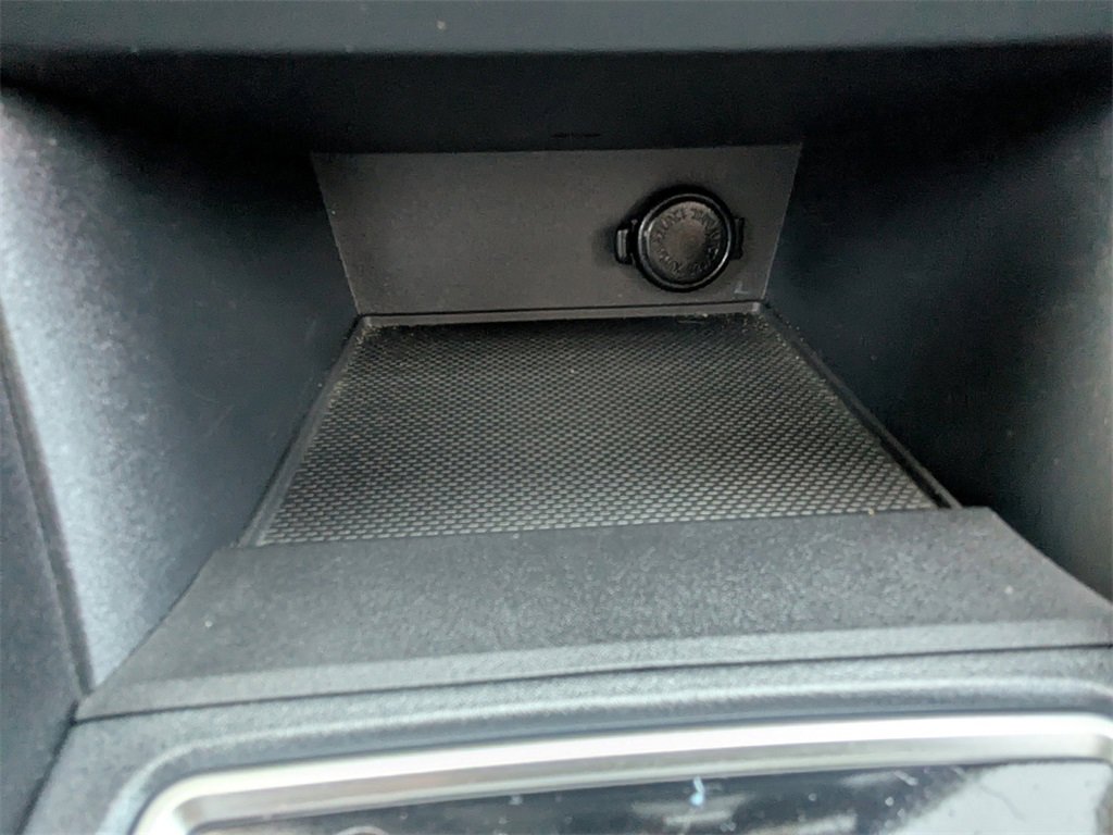 Used 2018 Subaru Crosstrek 2.0i Limited image 23