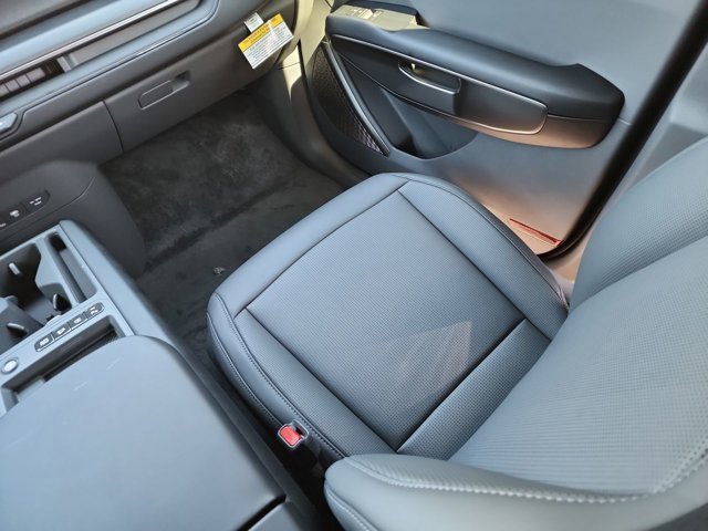 New 2026 Kia EV9 Light image 11