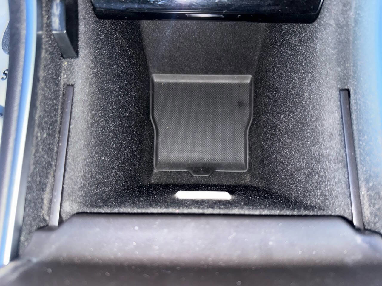 Used 2018 Tesla Model 3 Long Range image 45