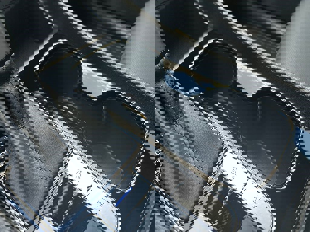 New 2025 Hyundai Santa Cruz SEL image 7