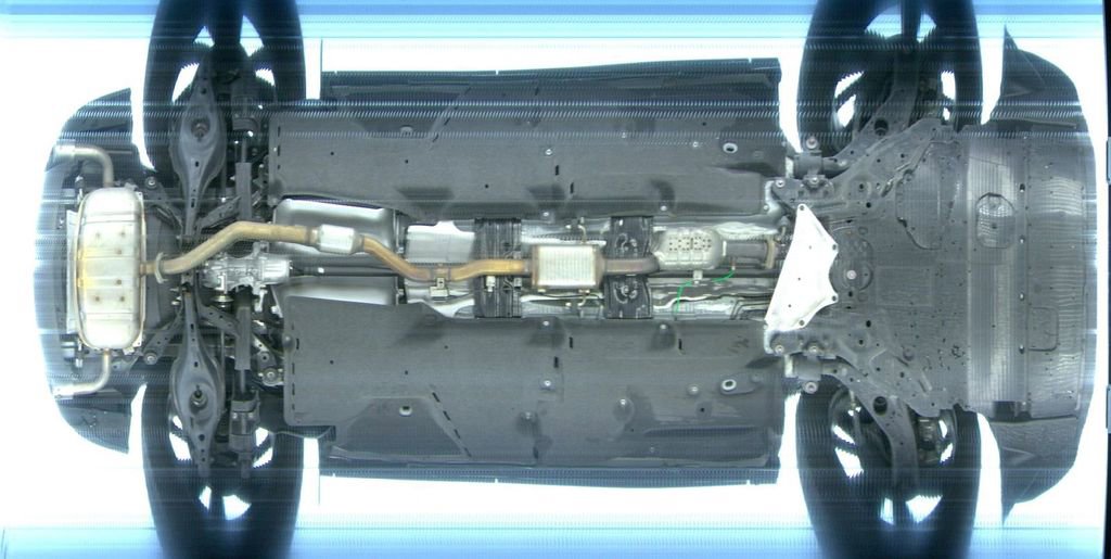 Used 2023 MAZDA CX-5 AWD 2.5 S w/ Premium Plus Pkg image 25