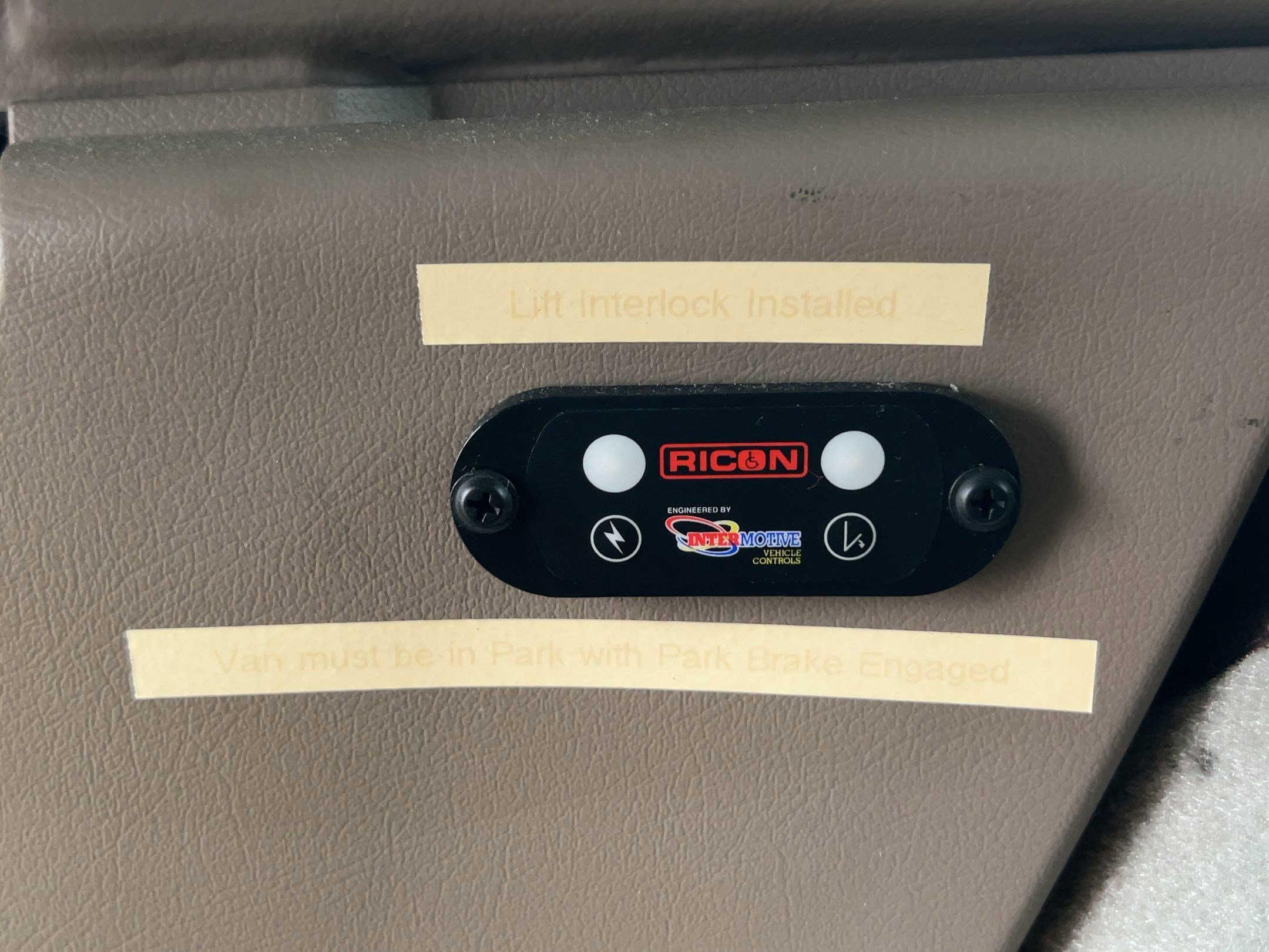 Used 2007 Ford E-150 and Econoline 150 image 38